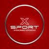 xsportbrasil