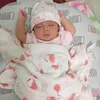 nhungnguyen96068