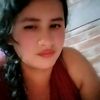 userqd4tocixrl