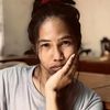 jorgiefernandez51
