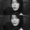 _hnyfaaaa