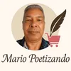 mariopoetizando