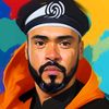 guevara_201