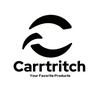 carrtritch