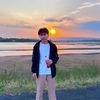 anucha___960