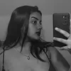 dana_bobadilla