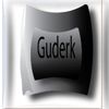 guderkane