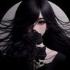 mayamehar29
