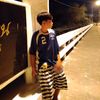 dyl8rjfu2q54
