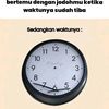 isialamituindah123