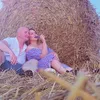 yana_golovneva