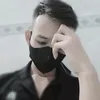minhtrilatoi1