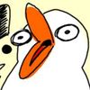 duckdiwacko