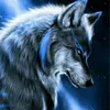 minh_hai.65