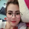 thuyhang.22