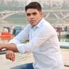 mdriyaz8725