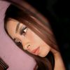 lilipichardo2