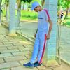 hwari09