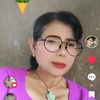 user112256336