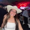 valelaluql