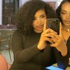 _sityana_abebe