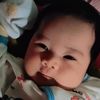 sitiaisyah1022021