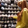 kinah_90