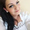 krisztina84z