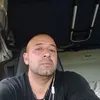 ivandimitrovangel