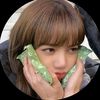 Saw Yoon Nwe