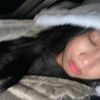 bbiellee