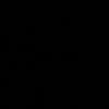 nopa_gen01