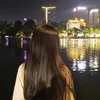 khanhliinhds