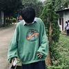 j_ee_ja09