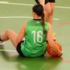 irina_zoratti