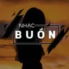 buianhtuancover