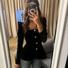 di55com