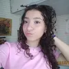 isis_dgi