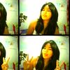 mariadominikaaa