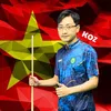Cơ Thủ KHÁNH KOZ