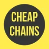 cheapchainscz