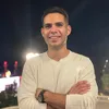 joseluisfiguered2