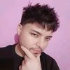 jc_domador