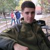 12koliasokyrlei