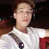 vn95_95