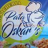 pata_oskars11