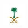 omdareen532
