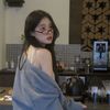 ara_250510