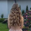 nastia.oa
