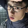 lw_rxncz